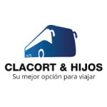 CLACORT-E-HIJOS