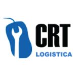 CRT-LOGISTICA