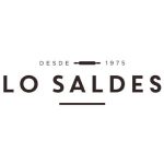 LO-SALDES