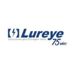 LUREYE