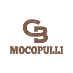 MOCOPULI