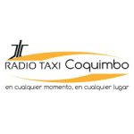 RADIO-TAXI-COQUIMBO