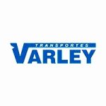 VARLEY