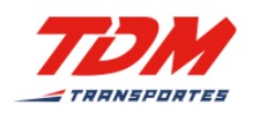 TDM transportes