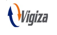 Vigiza