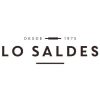 LO-SALDES.jpg
